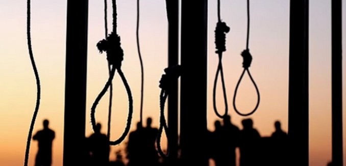 FeaturedImage_2015-03-13_131100_YouTube_Iran_Executions