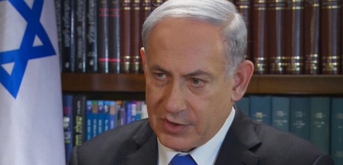 FeaturedImage_2015-03-19_134531_YouTube_PM_Netanyahu