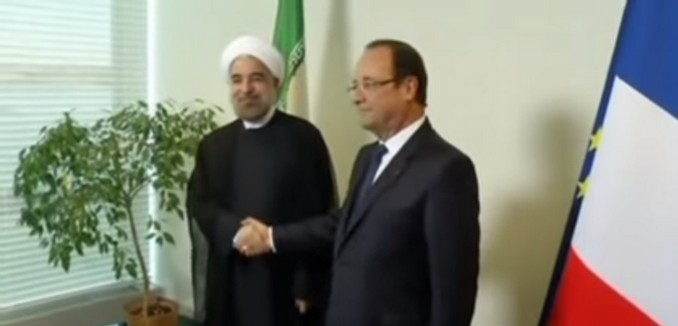 FeaturedImage_2015-03-27_160737_YouTube_Hollande_Rouhani