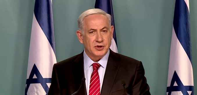 FeaturedImage_2015-04-15_163659_YouTube_Netanyahu