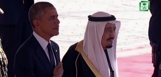 FeaturedImage_2015-04-27_093202_YouTube_Obama_Saudi