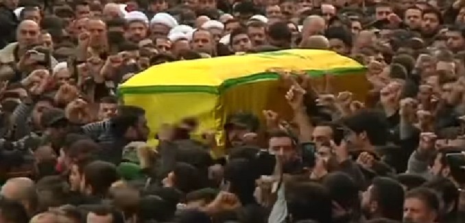 FeaturedImage_2015-04-30_145412_YouTube_Hezbollah_Funeral
