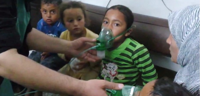 FeaturedImage_2015-05-08_153106_YouTube_Syria_Chemical