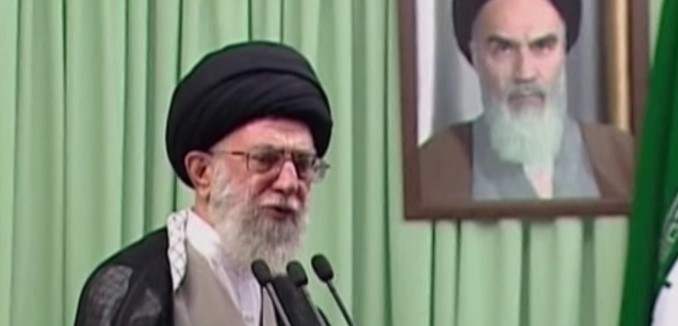 FeaturedImage_2015-05-21_123634_YouTube_Khamenei