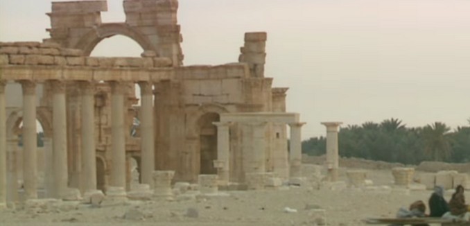 FeaturedImage_2015-05-22_142557_YouTube_Palmyra