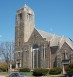 The Sixth Presbyterian Church, DC. Photo: Farragutful / Wikimedia