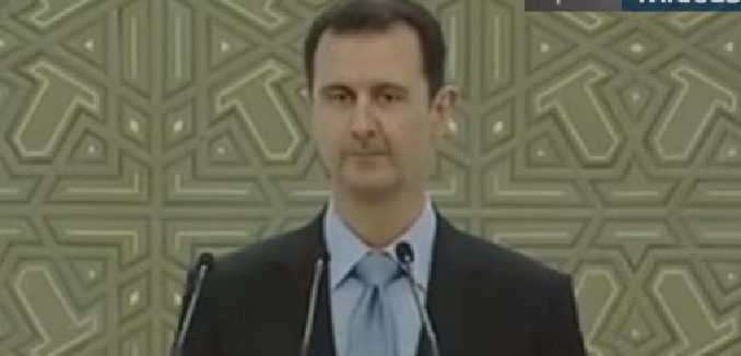 FeaturedImage_2015-06-09_111536_YouTube_Bashar_Assad