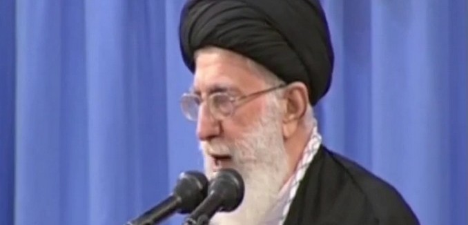 FeaturedImage_2015-06-24_054709_YouTube_Khamenei