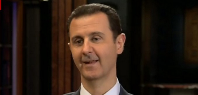 FeaturedImage_2015-07-14_132508_YouTube_Bashar_Assad