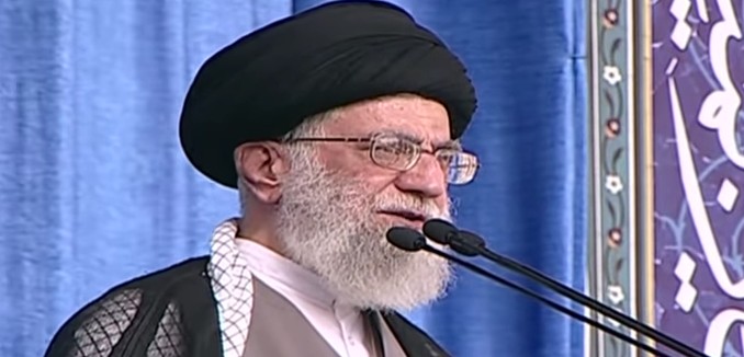 FeaturedImage_2015-07-20_101045_YouTube_Ali_Khamenei