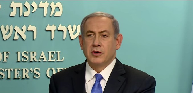 FeaturedImage_2015-07-30_135221_YouTube_Benjamin_Netanyahu