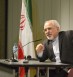 Iranian_Foreign_Minister_Zarif_Speaks_to_the_Media