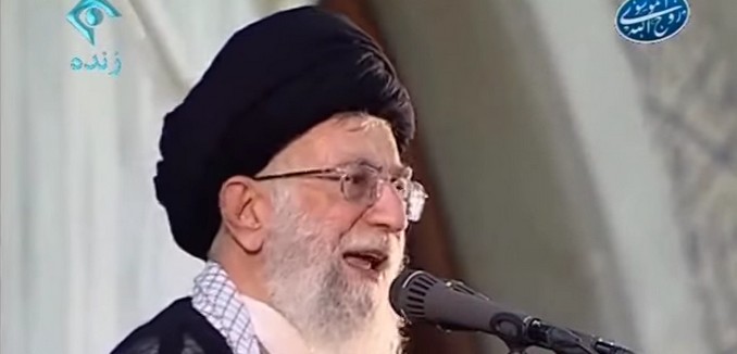 FeaturedImage_2015-08-02_062517_YouTube_Ali_Khamenei