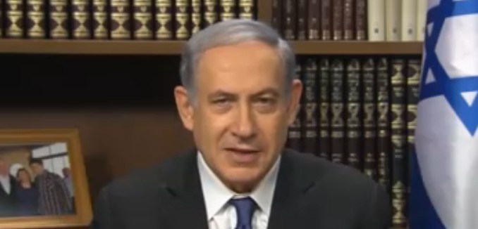 FeaturedImage_2015-08-04_134911_YouTube_Benjamin_Netanyahu