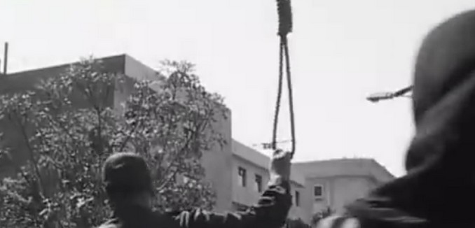 FeaturedImage_2015-08-17_130524_YouTube_Iran_Executions