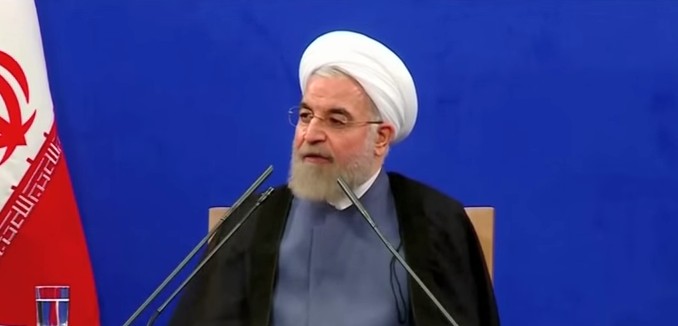 FeaturedImage_2015-08-30_100651_YouTube_Hassan_Rouhani
