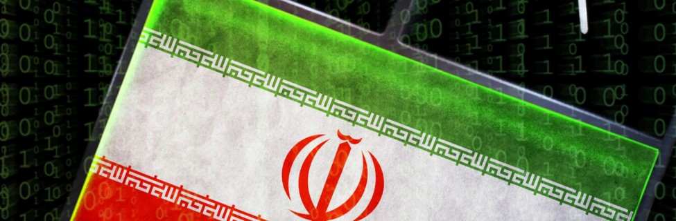 iran flag_Fotor