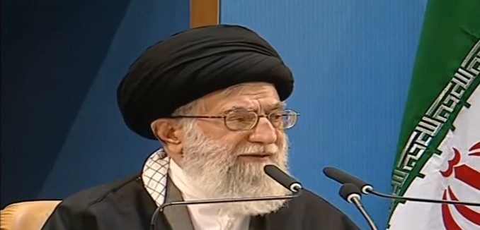 FeaturedImage_2015-09-09_052135_YouTube_Khamenei