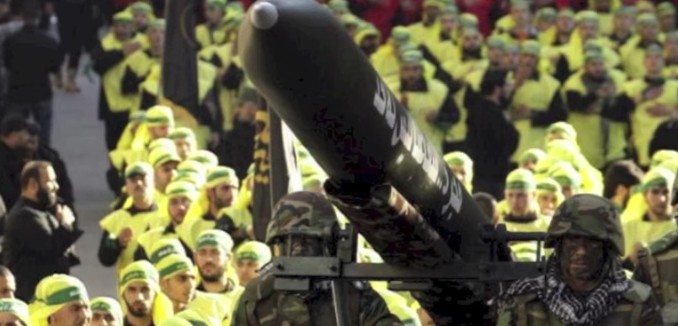FeaturedImage_2015-09-21_113925_YouTube_Hezbollah_Rockets