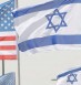 FeaturedImage_2015-11-09_Flash90_Israel_US_Flags_F130320MA001