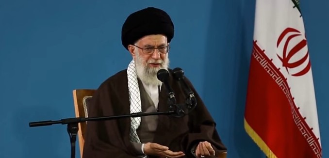 FeaturedImage_2015-11-25_124654_YouTube_Khamenei