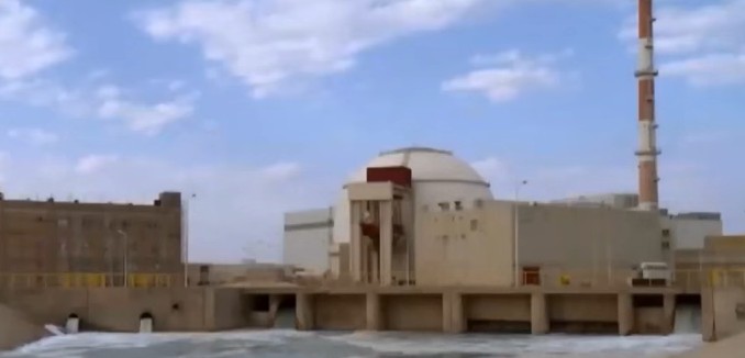 FeaturedImage_2015-12-02_154640_YouTube_Iran_Nuclear