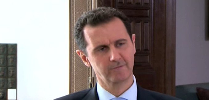 FeaturedImage_2015-12-08_093807_YouTube_Bashar_Assad