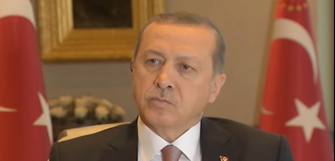 FeaturedImage_2015-12-13_220010_YouTube_Recep_Tayyip_Erdogan