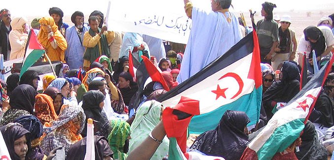 FeaturedImage_2015-12-16_Flickr_Western_Sahara_Protest_16242750_18f78ae81a_o