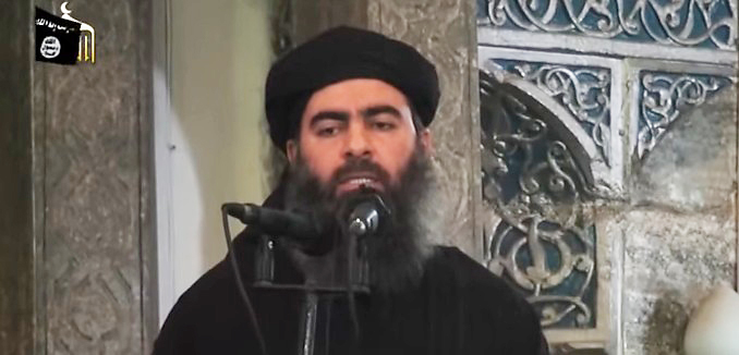 FeaturedImage_2015-12-27_104533_YouTube_Abu_Bakr_Al_Baghdadi