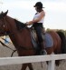 Rabinovitch_horse_riding