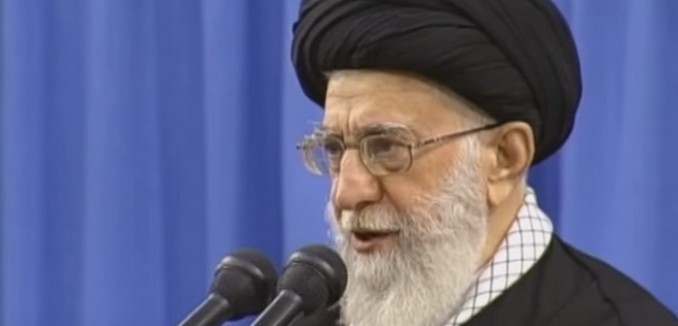 FeaturedImage_2016-01-19_142124_YouTube_Ayatollah_Khamenei
