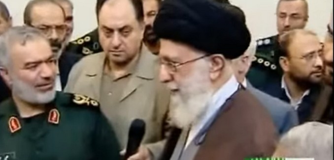 FeaturedImage_2016-01-24_103708_YouTube_Khamenei_IRGC