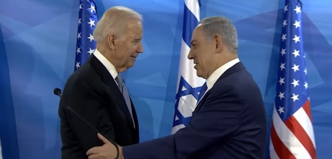 FeaturedImage_2016-03-09_124845_YouTube_Biden_Netanyahu