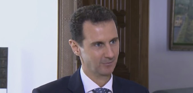 FeaturedImage_2016-04-13_164007_YouTube_Bashar_Assad