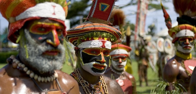 FeaturedImage_2016-05-02_Flickr_Papua_New_Guinea_41374216_9b29a8044c_o