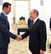 Putin Assad_cr