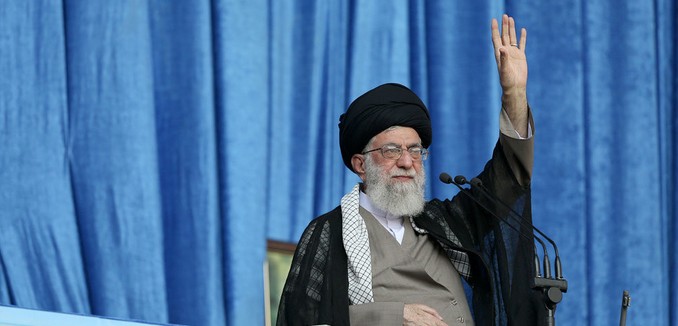 FeaturedImage_2016-07-18_Mehr_News_Ayatollah_Khamenei