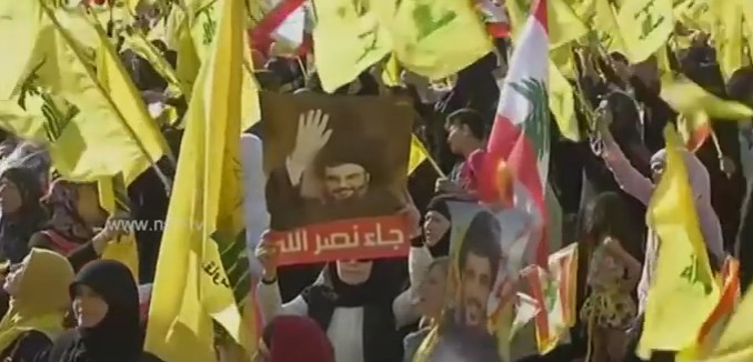 FeaturedImage_2016-08-23_165654_YouTube_Hezbollah