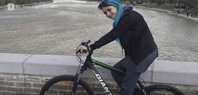 featuredimage_2016-09-23_161924_youtube_iran_women_bicyclling