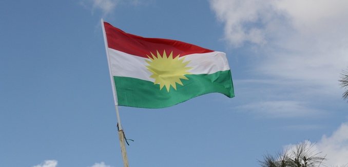 featuredimage_2016-09-28_flickr_kurdish_flag_5568539184_e46c501fd9_b