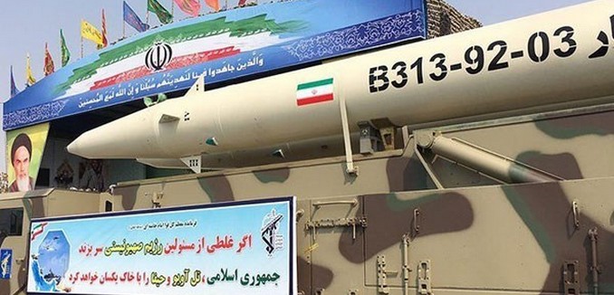featuredimage_2016-09-29_fars_news_iran_military