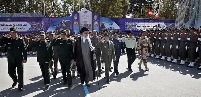 featuredimage_2016-09-29_fars_news_khamenei
