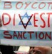 israel_-_boycott_divest_sanction_cr