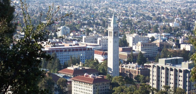 uc-berkeley-campus-overview-from-hills-h