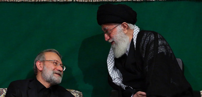 featuredimage_2016-10-14_mehr_news_ayatollah_ali_khamenei