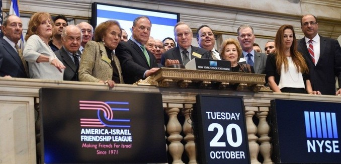 featuredimage_2106-11-10_aifl_israel_day_nyse