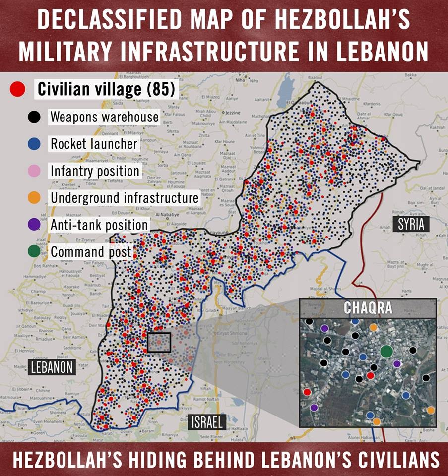 2016-12-06_idf_hezbollah_map
