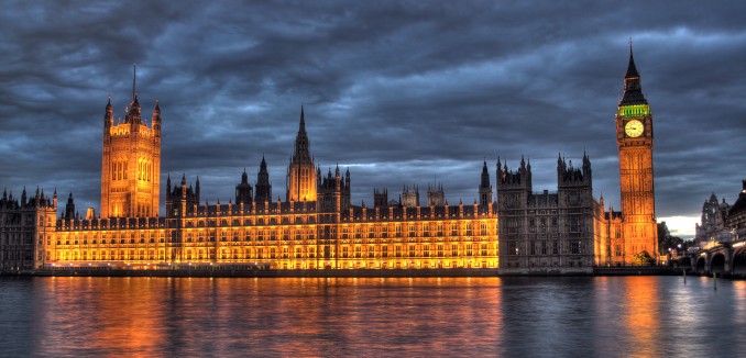 british_houses_of_parliament