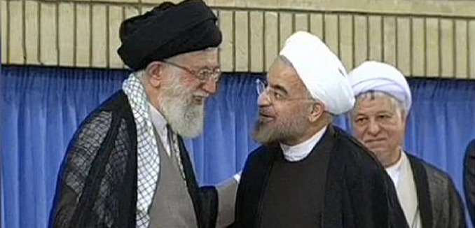 featuredimage_2016-12-06_irdc-ir_khamenei_rouhani
